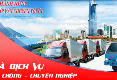Cẩn thận – Tỉ mỉ – Cam kết đúng giá 100%