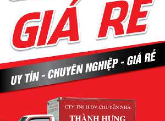 Dịch vụ chuyển văn phòng trọn gói chất lượng