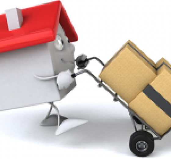 3 YẾU TỐ VÀNG quyết định chuyển nhà thành công!