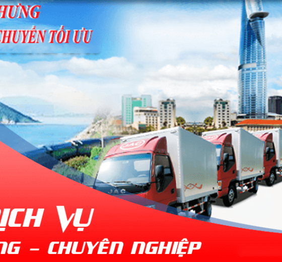 Cẩn thận – Tỉ mỉ – Cam kết đúng giá 100%