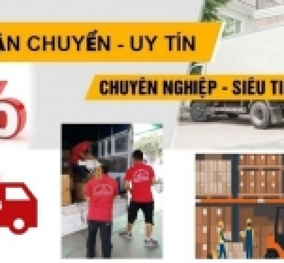 Doanh nghiệp cần cẩn thận điều gì khi sử dụng dịch vụ xe tải chuyển kho bãi?