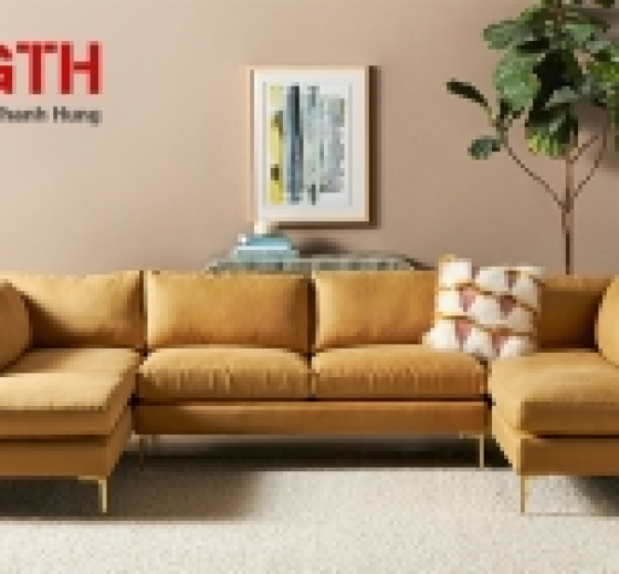 Bố trí nội thất phòng ngủ tại nhà mới thế nào cho hợp phong thủy?