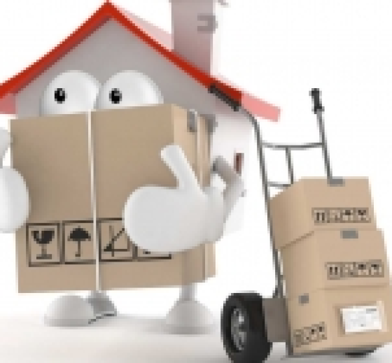 Các bước lập mẫu kế hoạch chuyển văn phòng hiệu quả