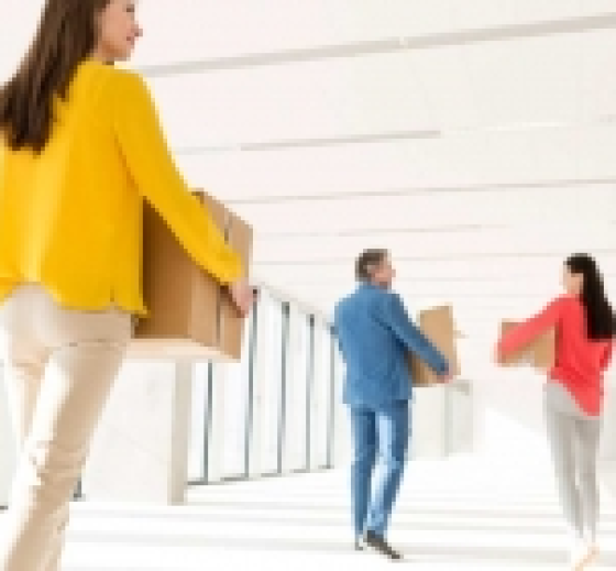 7 điều ĐẶC BIỆT cần quan tâm khi chuyển nhà!