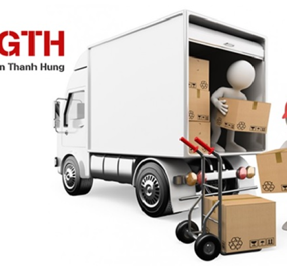 Kinh nghiệm chuyển nhà chung cư tiết kiệm và thuận lợi