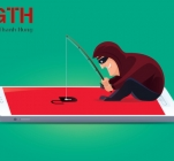 Những tình huống gia chủ cần biết để tránh lừa đảo khi chuyển nhà