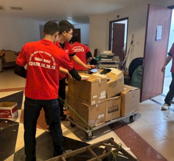 Chuẩn bị chuyển nhà cần lưu ý những gì về phong thủy?