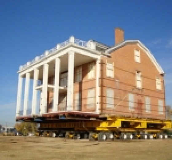 Tại sao dịch vụ chuyển nhà trọn gói có giá thành cao?