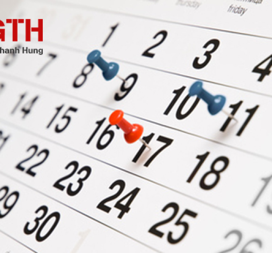 Lý giải quan niệm: Mùng 1 có kiêng chuyển nhà không?