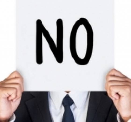 Những điều kiêng kỵ khi chuyển nhà nhất định phải tránh