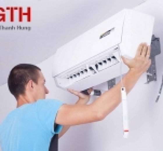 Tháo lắp các thiết bị điện đúng cách khi chuyển nhà