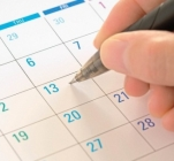 Xem ngày tốt chuyển nhà mang lại vận may cho gia chủ