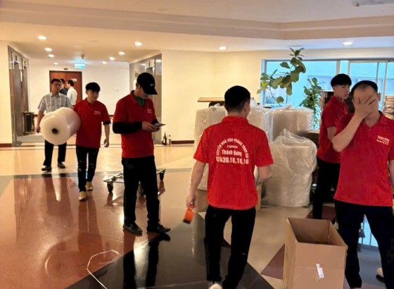 cam-nang-dong-goi-do-dac-khi-chuyen-nha-van-phong-gon-gang-an-toan-tiet-kiem