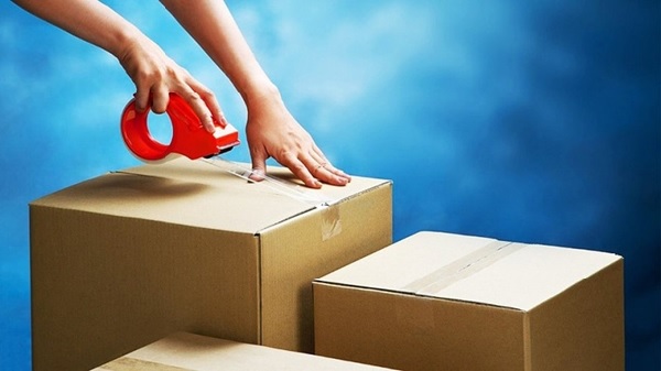 Việc vận chuyển hàng hóa kéo dài nhiều ngày gây mệt mỏi