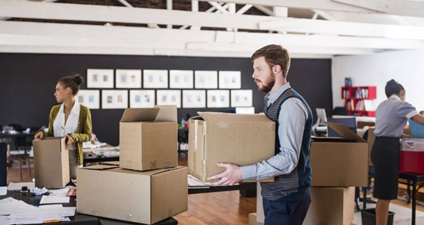 Cách chọn ngày đẹp chuyển văn phòng theo ngày hoàng đạo