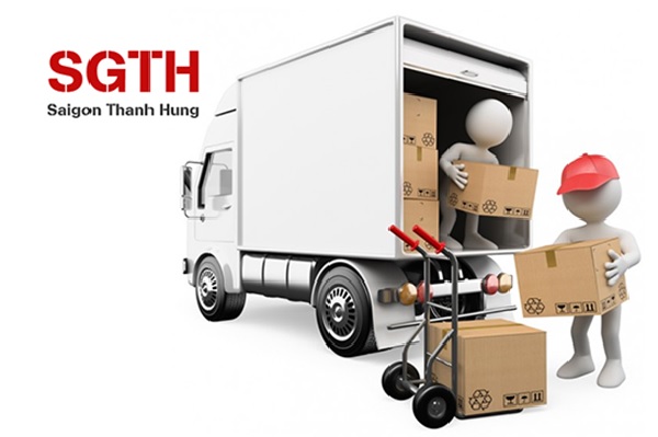 Kinh nghiệm chuyển, dọn nhà chung cư nên biết