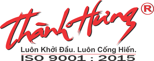 Dịch vụ chuyển nhà đường xa Thành Hưng