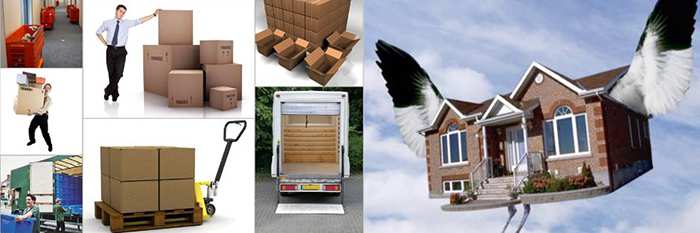 Chuyển nhà Thành Hưng có tốt không